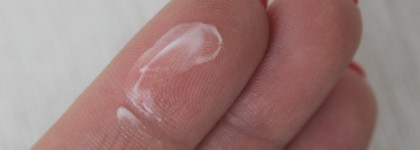 Корректирующее средство локального действия от La Roche-Posay Effaclar A.l. targeted imperfection corrector