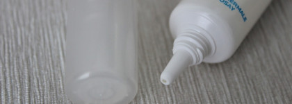 Корректирующее средство локального действия от La Roche-Posay Effaclar A.l. targeted imperfection corrector