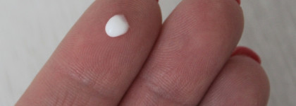 Корректирующее средство локального действия от La Roche-Posay Effaclar A.l. targeted imperfection corrector