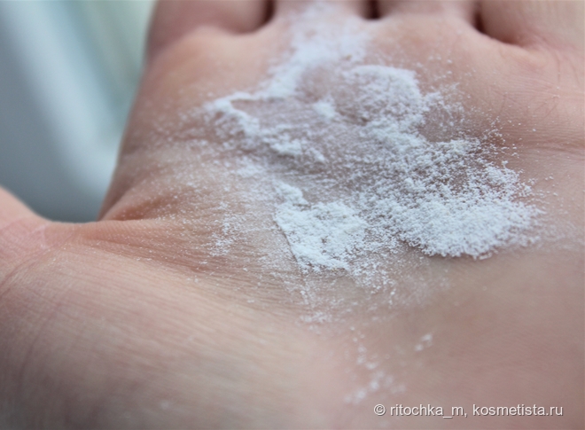 Очищающая ферментная пудра Babor Enzyme Cleanser