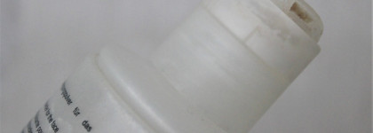 Очищающая ферментная пудра Babor Enzyme Cleanser