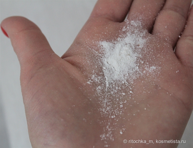 Очищающая ферментная пудра Babor Enzyme Cleanser
