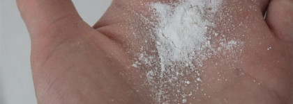 Очищающая ферментная пудра Babor Enzyme Cleanser