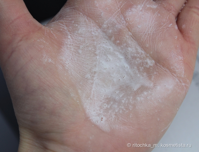 Очищающая ферментная пудра Babor Enzyme Cleanser