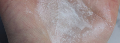 Очищающая ферментная пудра Babor Enzyme Cleanser