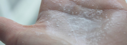 Очищающая ферментная пудра Babor Enzyme Cleanser