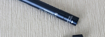 Стойкий карандаш для глаз Make Up For Ever aqua resist twist up pencil 08