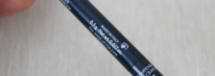 Стойкий карандаш для глаз Make Up For Ever aqua resist twist up pencil 08