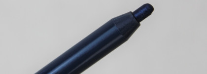 Стойкий карандаш для глаз Make Up For Ever aqua resist twist up pencil 08