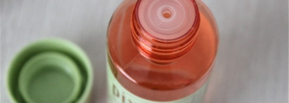 Кислотный и Ретиноловый тоники от PIXI