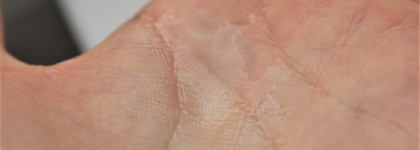 Кислотный и Ретиноловый тоники от PIXI