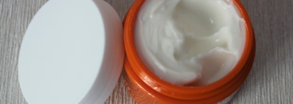 Origins Ginzing Ultra-Hydrating Energy-Boosting Cream