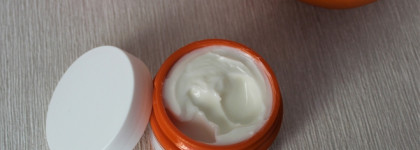 Origins Ginzing Ultra-Hydrating Energy-Boosting Cream