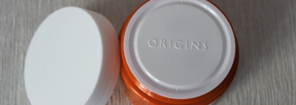 Origins Ginzing Ultra-Hydrating Energy-Boosting Cream