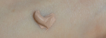 Обзор новинок от Rimmel