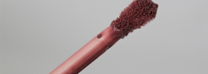 Блеск для губ Dior addict stellar gloss, #785 Diorama