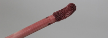 Блеск для губ Dior addict stellar gloss, #785 Diorama