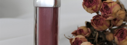 Блеск для губ Dior addict stellar gloss, #785 Diorama