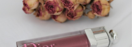 Блеск для губ Dior addict stellar gloss, #785 Diorama