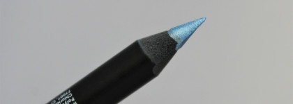 Водостойкий карандаш для глаз Provoc Gel Eye Liner
