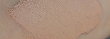 Обзор новинок от Rimmel