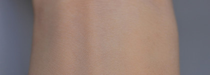 Обзор новинок от Rimmel