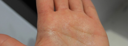 Тоник, сыворотка и гидрофильное масло от нового бренда Российской косметики Chicolle