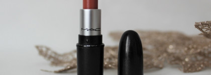 Моя коллекция миниатюрок помад