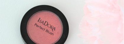 Мой рейтинг фаворитов бюджетной косметики