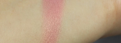 Мой рейтинг фаворитов бюджетной косметики