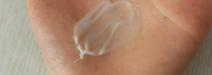 Сыворотка с витамином С и крем для лица Don't Touch My Skin