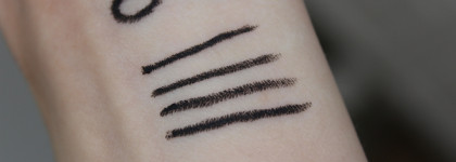 Карандаш для глаз Lancome Le Crayon Khol, #Noir