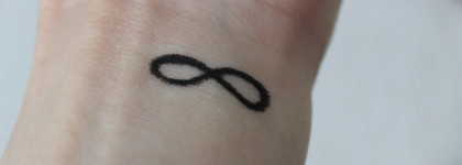 Карандаш для глаз Lancome Le Crayon Khol, #Noir