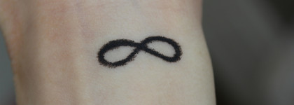 Карандаш для глаз Lancome Le Crayon Khol, #Noir