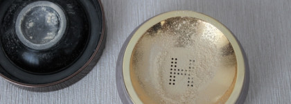 Hourglass Translucent Setting Powder #Veil