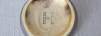 Hourglass Translucent Setting Powder #Veil