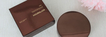 Hourglass Translucent Setting Powder #Veil