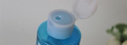 Тоник La Roche-Posay soothing lotion