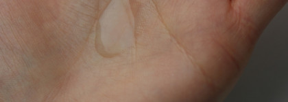 Тоник La Roche-Posay soothing lotion