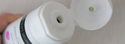 Маска для лица GIGI Lotus Astringent Mask