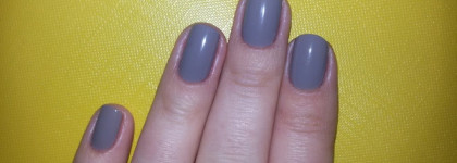 Команда O.p.i. и пятнистые пришельцы