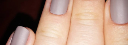 Команда O.p.i. и пятнистые пришельцы