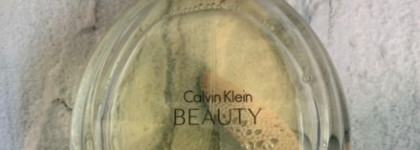 Моя коллекция любимой парфюмерии: Hugo Boss, Versace, Trussardi, Lancome, Calvin Klein