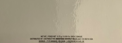 Хочу краситься только ей! Безупречная палетка теней Anastasia Beverly Hills Carli Bybel. 12 вариантов макияжа