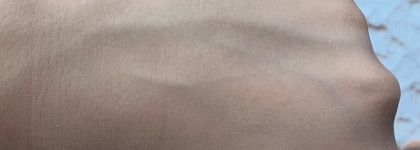 7 средств от Belor Design. Что понравилось, а что - нет?