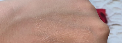 7 средств от Belor Design. Что понравилось, а что - нет?