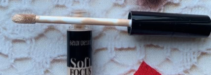 7 средств от Belor Design. Что понравилось, а что - нет?