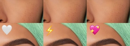 Кто проживает в волшебном лесу?