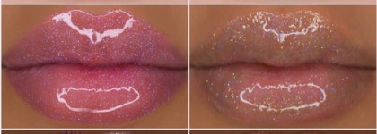 Кто проживает в волшебном лесу?