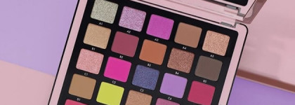 Новинки от Норвинки